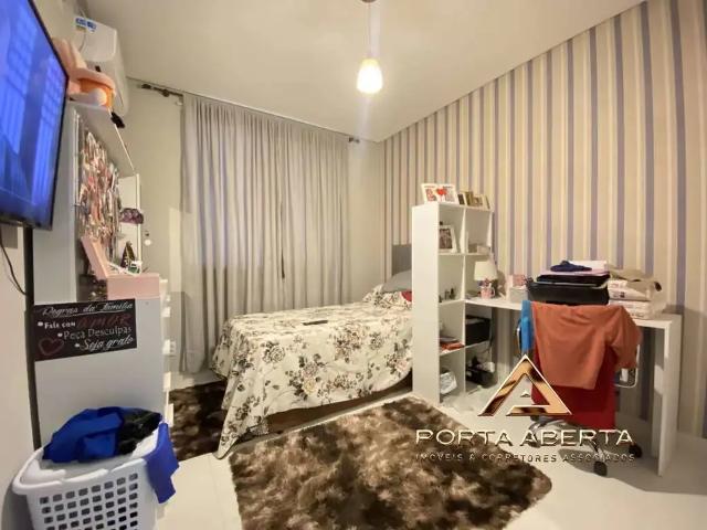 Casa / Sobrado para Venda em Ipatinga/MG Ideal 3 Quartos