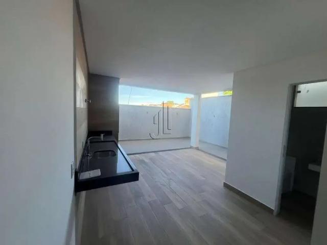Casa / Sobrado para Venda em Ipatinga/MG Ideal 3 Quartos