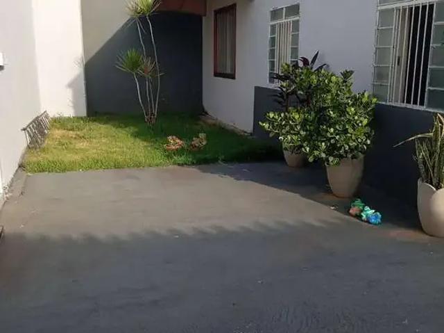 Casa / Sobrado para Venda em Ipatinga/MG Ideal 3 Quartos