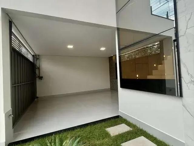 Casa / Sobrado para Venda em Ipatinga/MG Ideal 3 Quartos