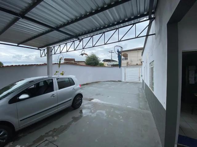 Casa / Sobrado para Venda em Ipatinga/MG Ideal 3 Quartos
