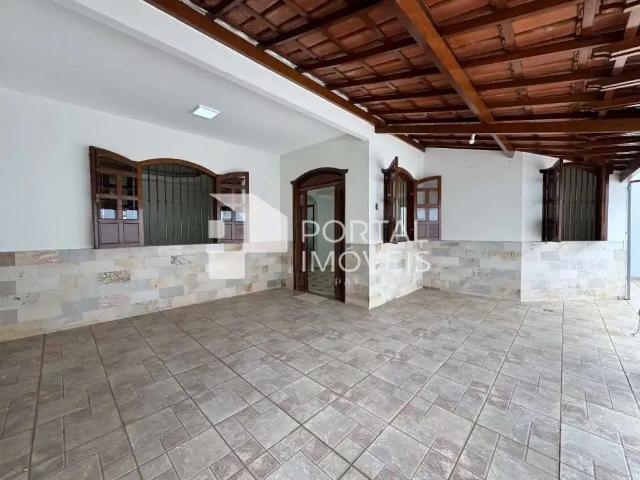 Casa / Sobrado para Venda em Ipatinga/MG Ideal 3 Quartos