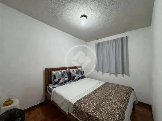 Casa / Sobrado para Venda em Ipatinga/MG Ideal 4 Quartos
