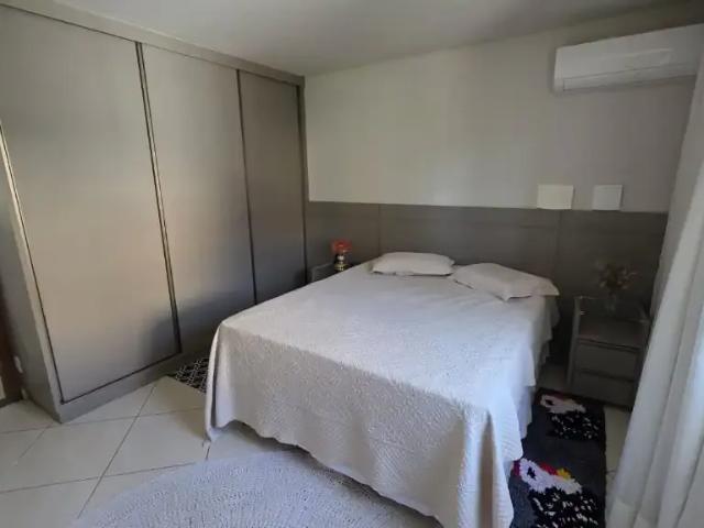 Casa / Sobrado para Venda em Ipatinga/MG Ideal 5 Quartos