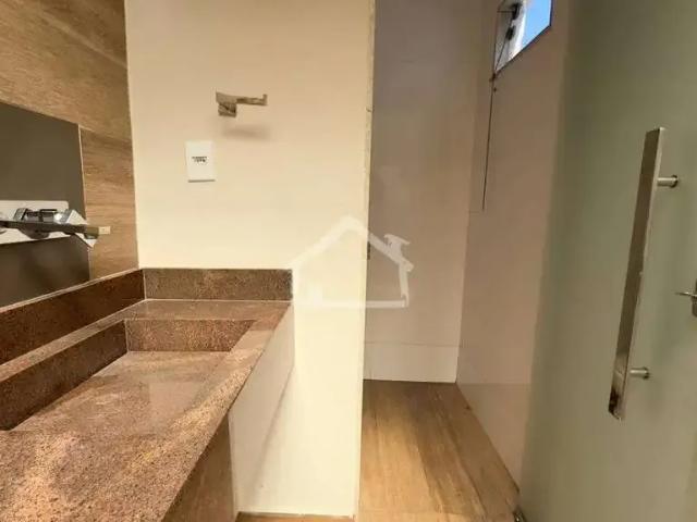 Casa / Sobrado para Venda em Ipatinga/MG Iguaçu 4 Quartos