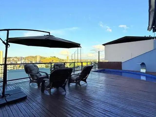 Casa / Sobrado para Venda em Ipatinga/MG Iguaçu 4 Quartos