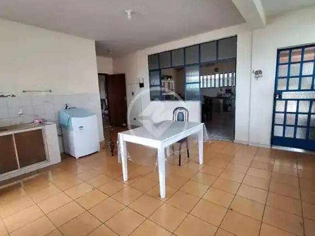 Casa / Sobrado para Venda em Ipatinga/MG Iguaçu 4 Quartos