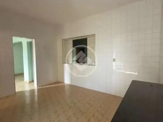 Casa / Sobrado para Venda em Ipatinga/MG Iguaçu 5 Quartos