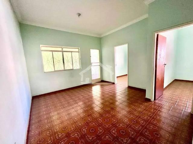 Casa / Sobrado para Venda em Ipatinga/MG Iguaçu 5 Quartos