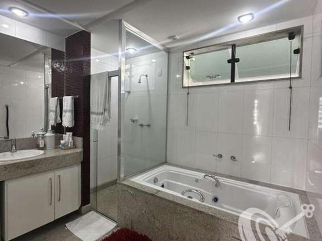 Casa / Sobrado para Venda em Ipatinga/MG Iguaçu 4 Quartos
