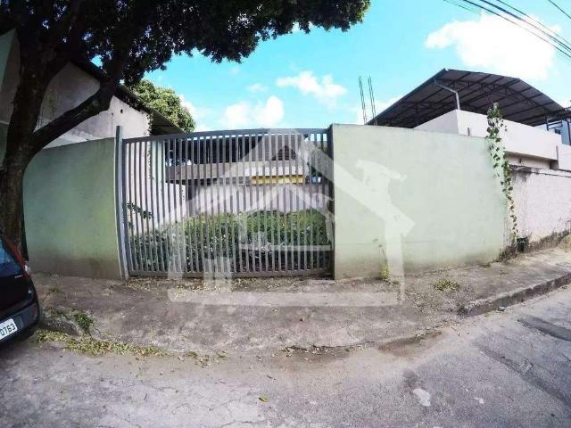 Casa / Sobrado para Venda em Ipatinga/MG Iguaçu
