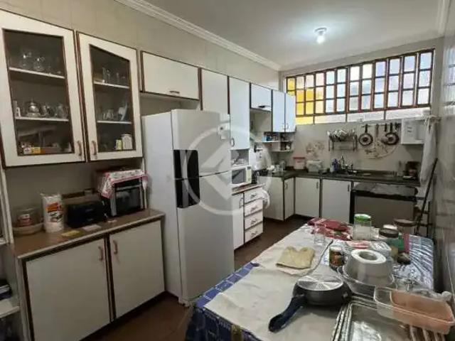 Casa / Sobrado para Venda em Ipatinga/MG Iguaçu 2 Quartos