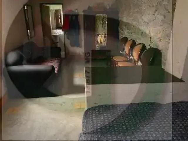 Casa / Sobrado para Venda em Ipatinga/MG Iguaçu 2 Quartos