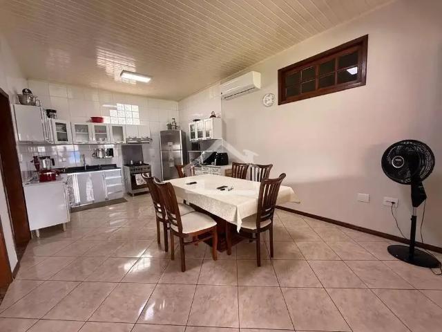 Casa / Sobrado para Venda em Ipatinga/MG Iguaçu 2 Quartos