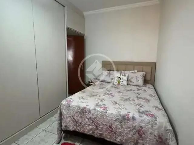 Casa / Sobrado para Venda em Ipatinga/MG Iguaçu 3 Quartos