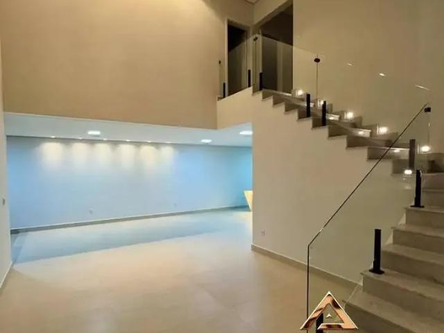 Casa / Sobrado para Venda em Ipatinga/MG Iguaçu 3 Quartos