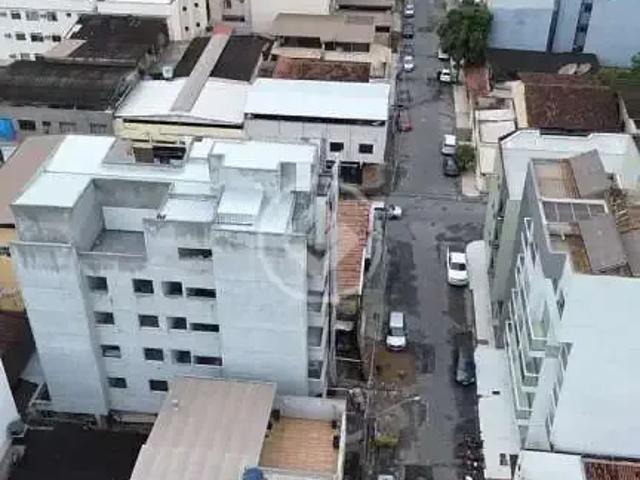 Casa / Sobrado para Venda em Ipatinga/MG Iguaçu 3 Quartos