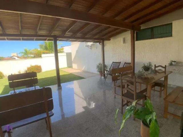 Casa / Sobrado para Venda em Ipatinga/MG Iguaçu 3 Quartos
