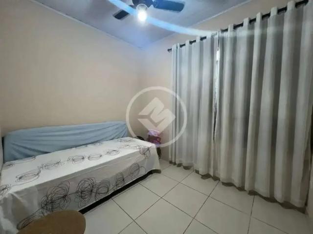 Casa / Sobrado para Venda em Ipatinga/MG Iguaçu 3 Quartos