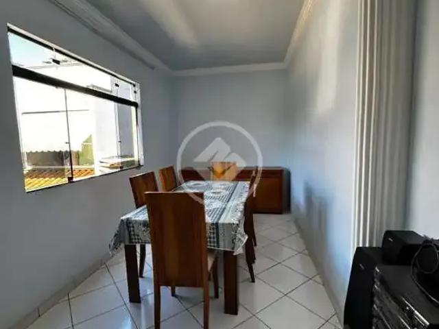 Casa / Sobrado para Venda em Ipatinga/MG Iguaçu 3 Quartos