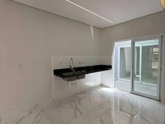 Casa / Sobrado para Venda em Ipatinga/MG Iguaçu 3 Quartos
