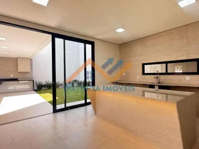 Casa / Sobrado para Venda em Ipatinga/MG Iguaçu 3 Quartos