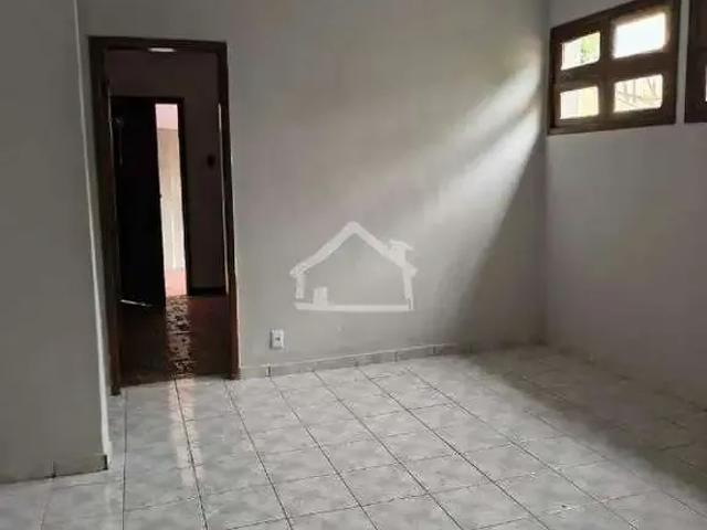 Casa / Sobrado para Venda em Ipatinga/MG Imbaúbas 1 Quartos