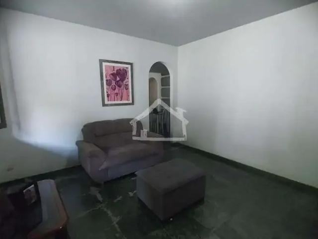 Casa / Sobrado para Venda em Ipatinga/MG Imbaúbas 3 Quartos