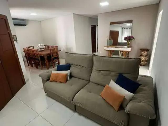 Casa / Sobrado para Venda em Ipatinga/MG Imbaúbas 3 Quartos
