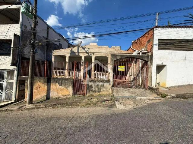 Casa / Sobrado para Venda em Ipatinga/MG Imbaúbas