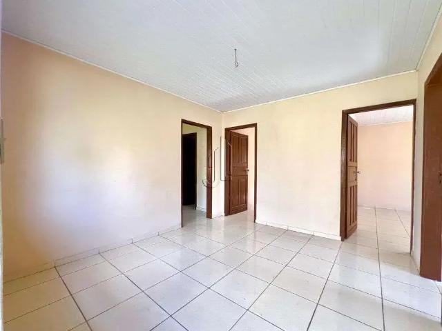 Casa / Sobrado para Venda em Ipatinga/MG Jardim Panorama 4 Quartos