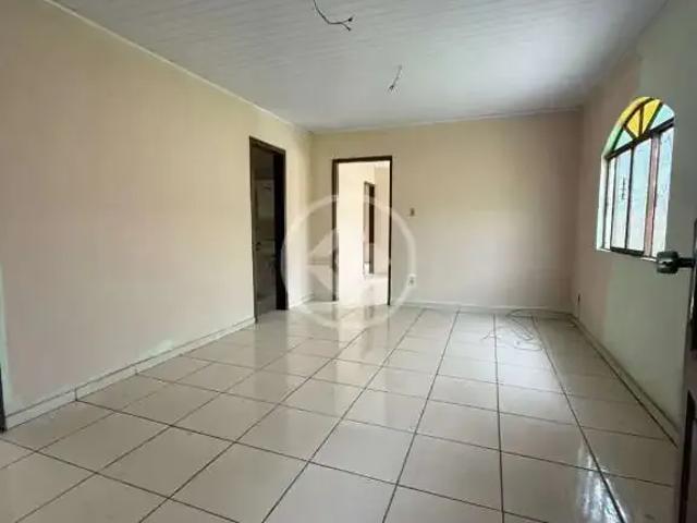 Casa / Sobrado para Venda em Ipatinga/MG Jardim Panorama 4 Quartos