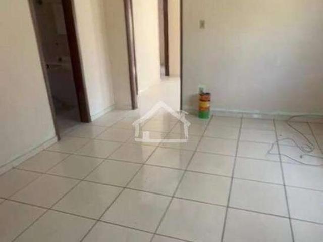 Casa / Sobrado para Venda em Ipatinga/MG Jardim Panorama 4 Quartos