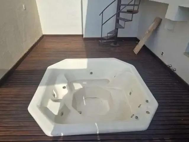 Casa / Sobrado para Venda em Ipatinga/MG Jardim Panorama