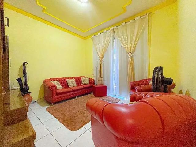 Casa / Sobrado para Venda em Ipatinga/MG Parque das Águas 2 Quartos