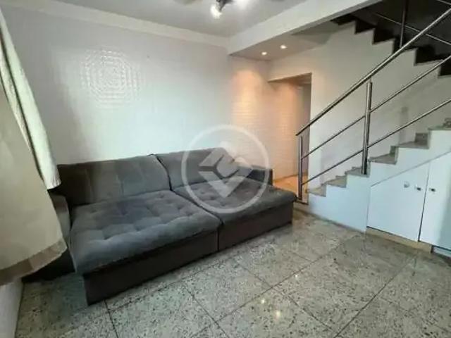 Casa / Sobrado para Venda em Ipatinga/MG Parque das Águas 2 Quartos