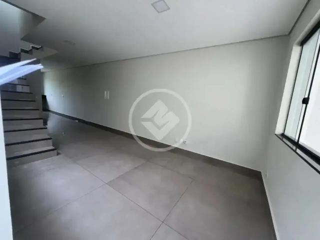 Casa / Sobrado para Venda em Ipatinga/MG Recanto Verde 3 Quartos