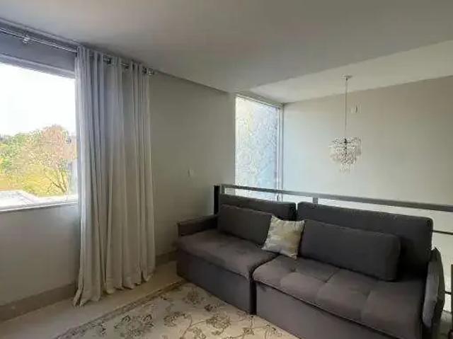 Casa / Sobrado para Venda em Ipatinga/MG Recanto Verde 3 Quartos