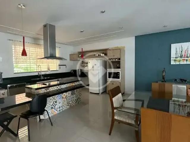 Casa / Sobrado para Venda em Ipatinga/MG Recanto Verde 4 Quartos