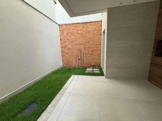 Casa / Sobrado para Venda em Ipatinga/MG Tiradentes 3 Quartos
