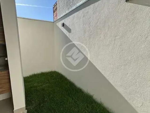 Casa / Sobrado para Venda em Ipatinga/MG Tiradentes 3 Quartos