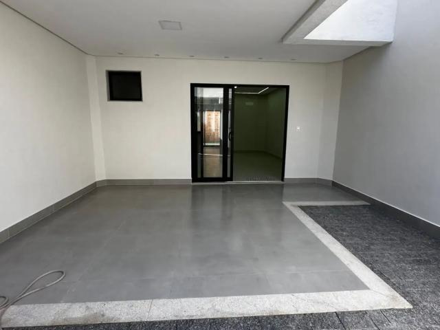 Casa / Sobrado para Venda em Ipatinga/MG Tiradentes 3 Quartos