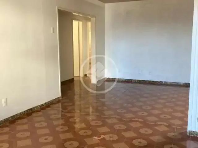 Casa / Sobrado para Venda em Ipatinga/MG Tiradentes 3 Quartos