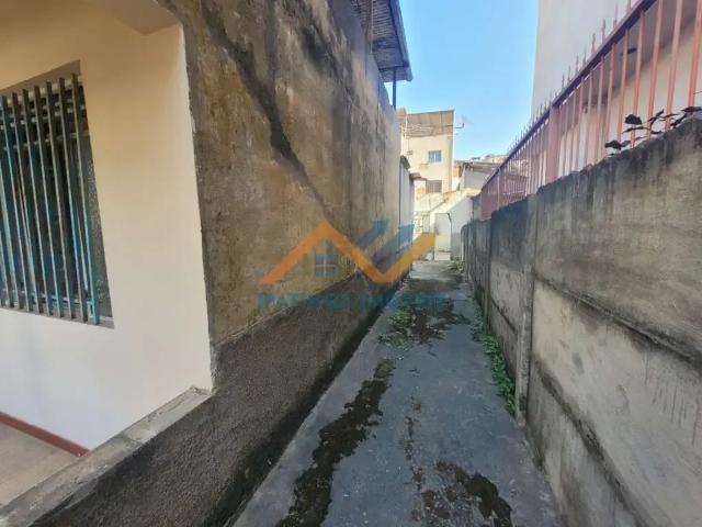 Casa / Sobrado para Venda em Ipatinga/MG Veneza 3 Quartos
