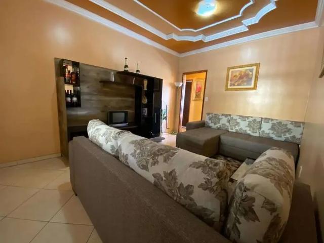 Casa / Sobrado para Venda em Ipatinga/MG Vila Celeste 2 Quartos
