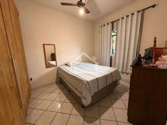 Casa / Sobrado para Venda em Ipatinga/MG Vila Celeste 2 Quartos