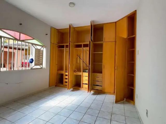 Casa / Sobrado para Venda em Ipatinga/MG Vila Celeste 3 Quartos