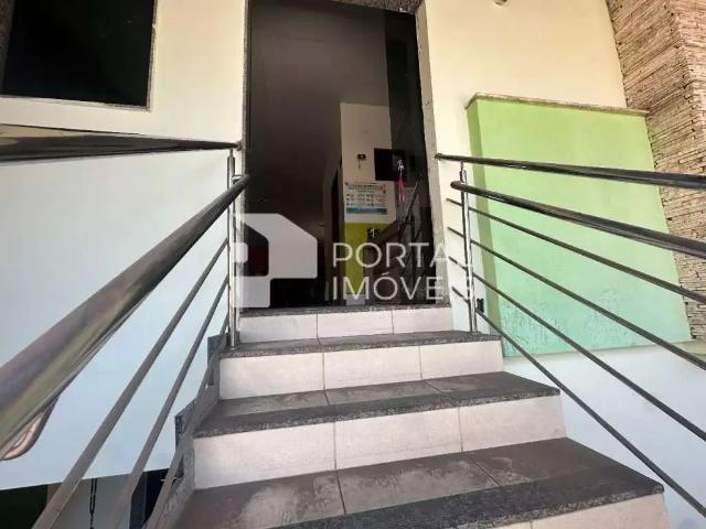 Casa / Sobrado para Venda em Ipatinga/MG Vila Celeste 3 Quartos
