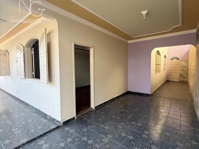 Casa / Sobrado para Venda em Ipatinga/MG Vila Celeste 3 Quartos