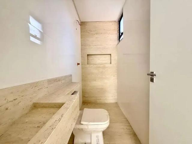 Casa / Sobrado para Venda em Ipatinga/MG Vila Ipanema 3 Quartos